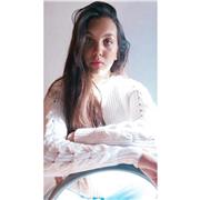 Niñera part time para niños de 4 a 13 años